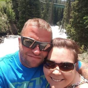 Meet your Posher, Scott